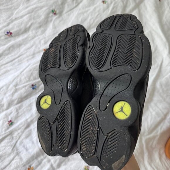 Sneaker Bundle - Nike & Jordan - Picture 6 of 8